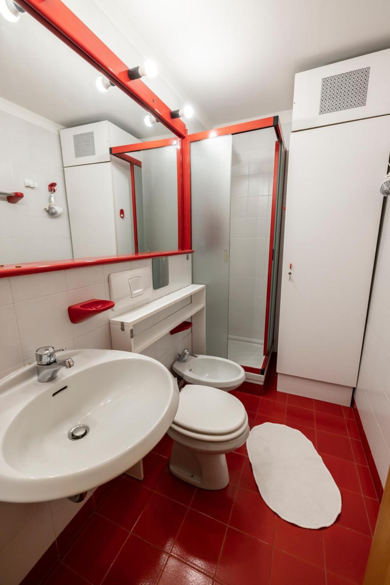 Erikzang - Cervinia Ski In Ski Out Apartments Breuil-Cervinia Zewnętrze zdjęcie