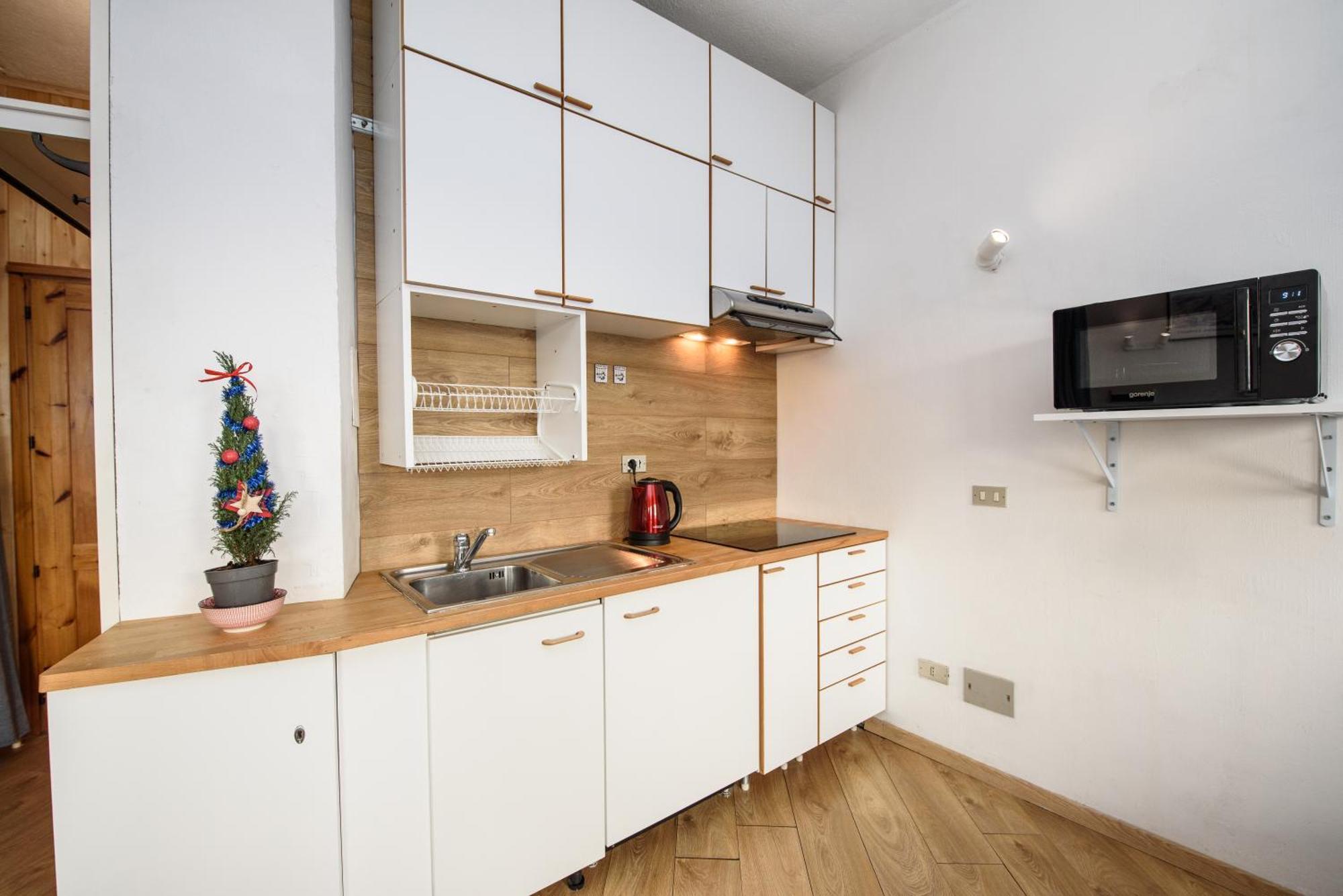 Erikzang - Cervinia Ski In Ski Out Apartments Breuil-Cervinia Zewnętrze zdjęcie